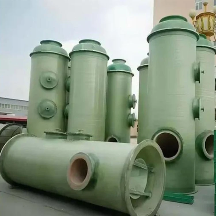 info-1-1 Stainless Steel Adsorption Tower-banner3