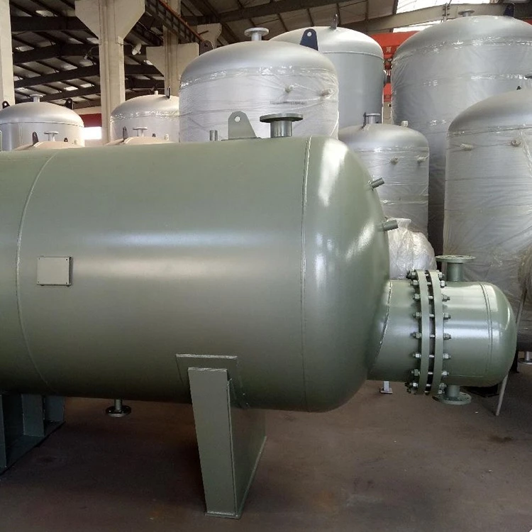 info-1-1 High temp heat exchanger-banner2